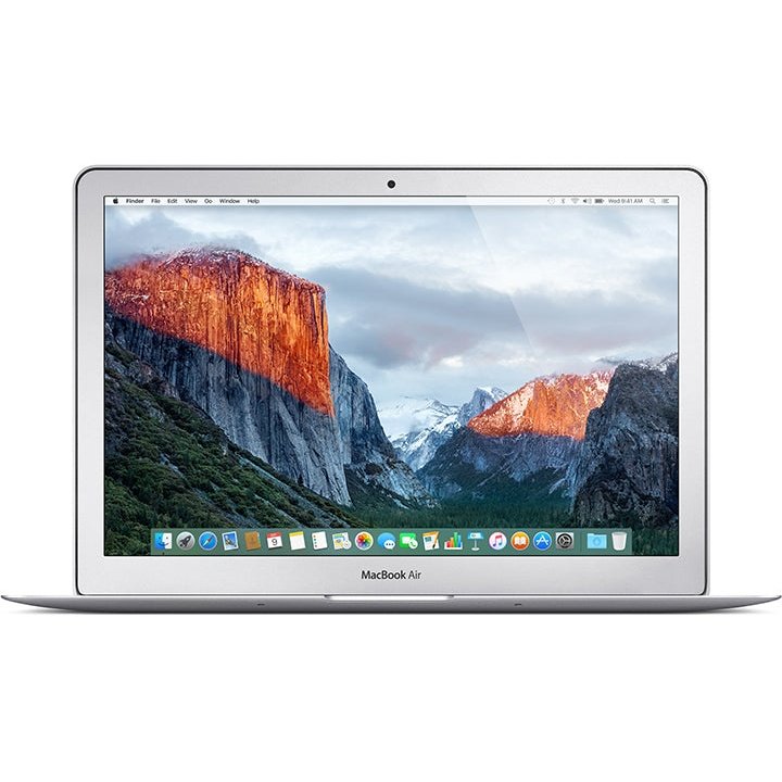 Macbook Air 11" A1465 2012-2015