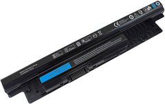 Laptop accu