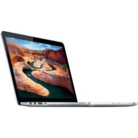 Macbook Pro 13" A1425 2013