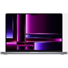 Macbook Pro 16" A2485 2023