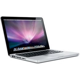 Macbook Pro 13" A1278 2010-2012