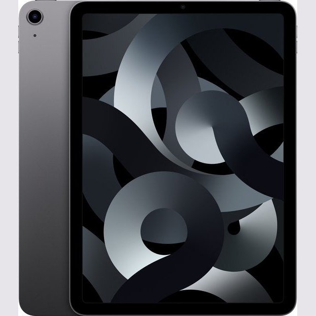 Apple iPad Air 4th Gen 2022 Wi-Fi/4G