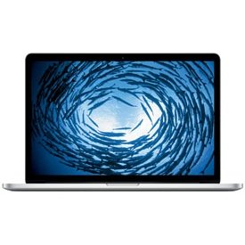 Macbook Pro 15" A1398 2013-2018