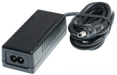Adapters &amp; laders