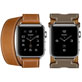 Apple Watch Series 2 38mm A1757 / A1816