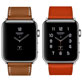 Apple Watch Series 2 42mm A1758 / A1817