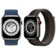 Apple Watch Series 7 45mm A2478