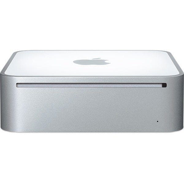 Mac Mini A1176 / A1283