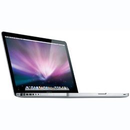 Macbook Pro 15" A1286 2008-2012