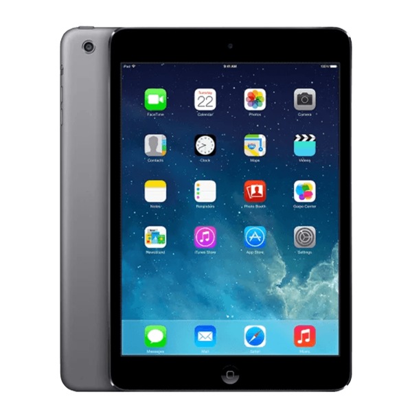 Apple iPad Mini 2nd Gen 2013 Wi-Fi/4G