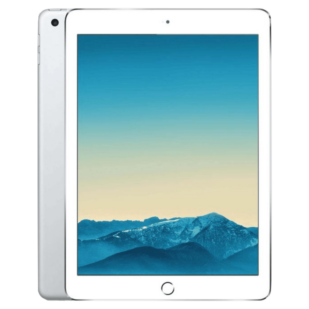 Apple iPad Air 2nd Gen 2015 Wi-Fi/4G