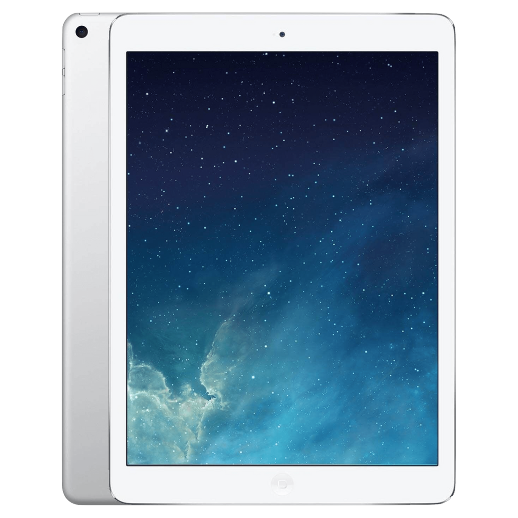 Apple iPad Air 1st Gen 2013 Wi-Fi/4G