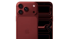 iPhone 18