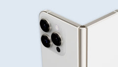 iPhone Fold