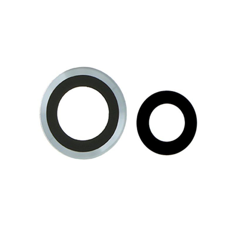 Back camera lens cover Xiaomi Mi 11