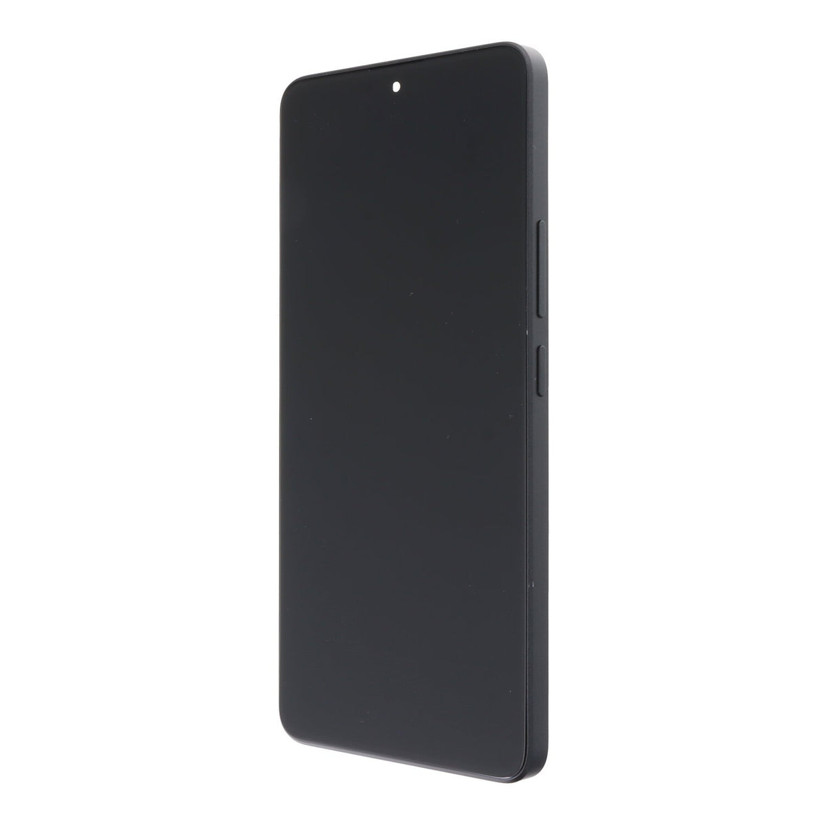 Display module met frame Xiaomi Poco X6