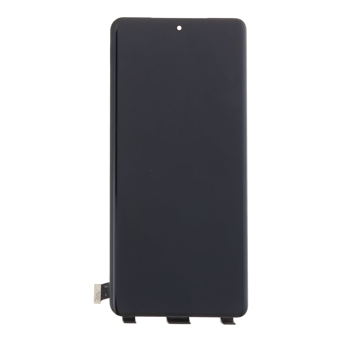 Display module OnePlus 12