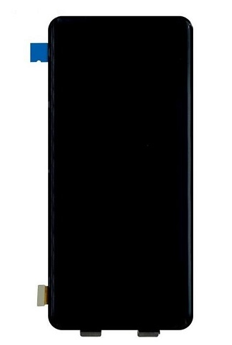 Display module OnePlus 7 Pro/ OnePlus 7T Pro