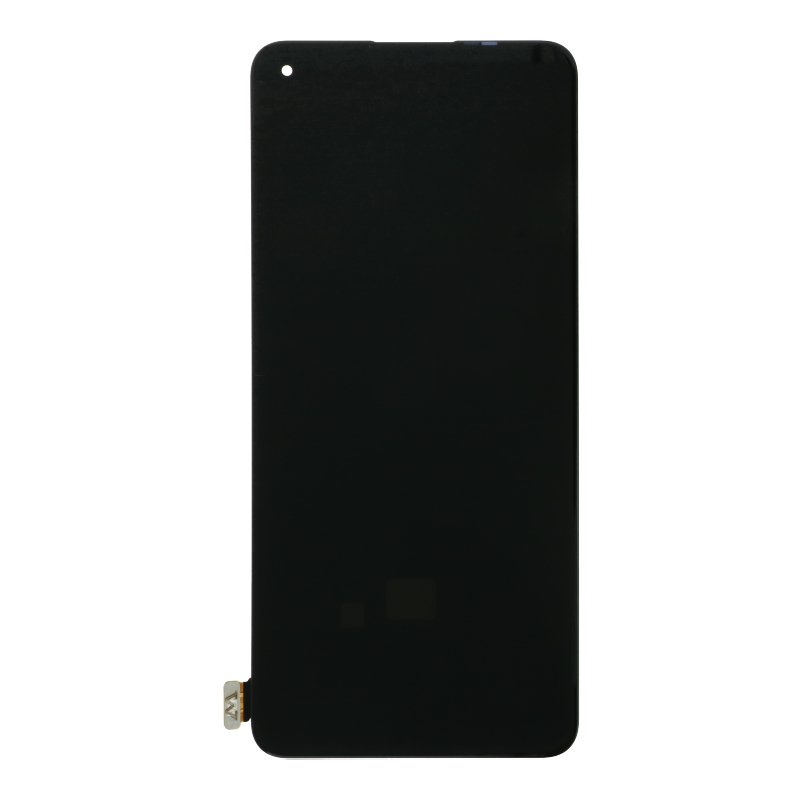 Display module OnePlus 8T (OLED)
