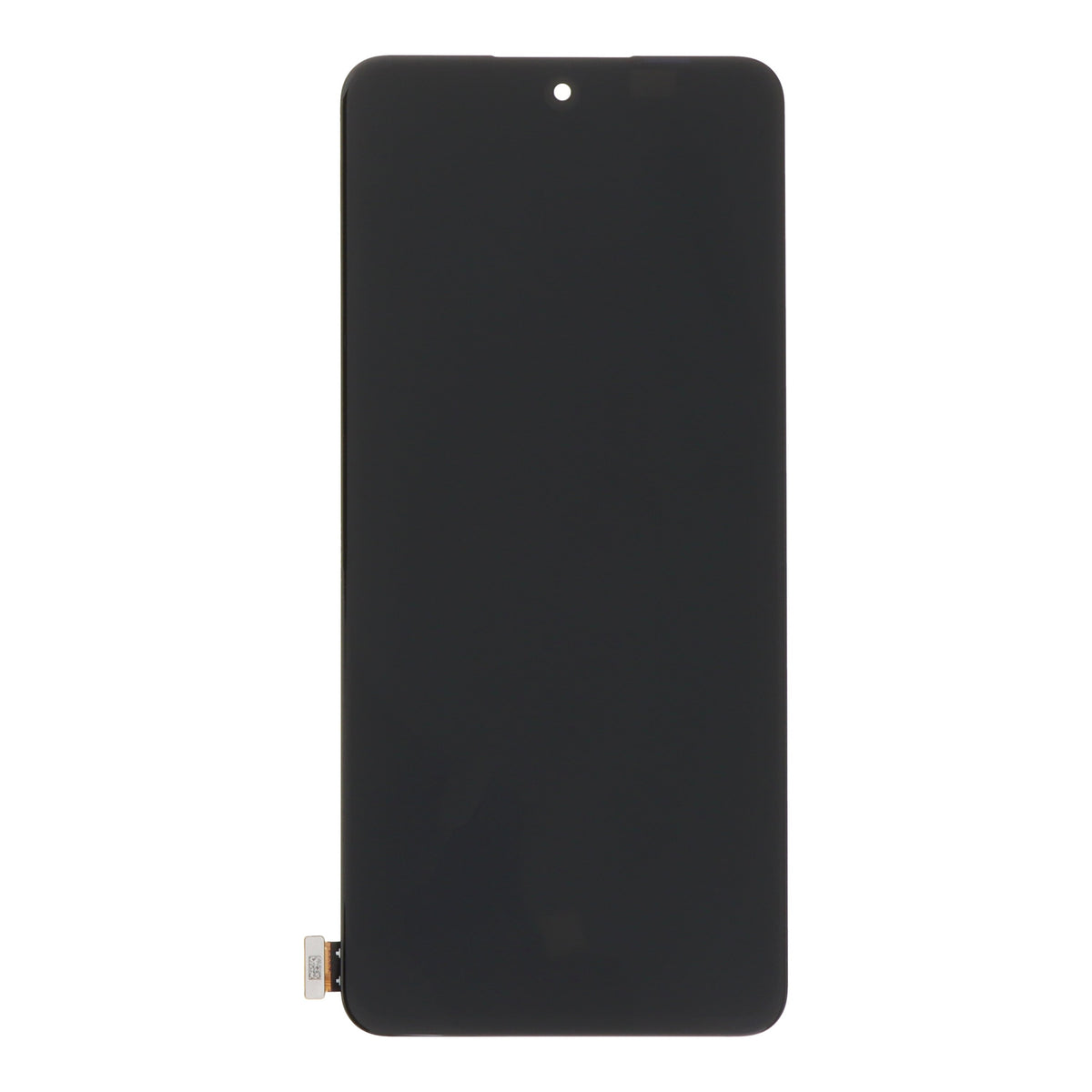 Display module Oppo Reno12 F