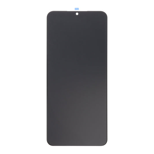 Display module Samsung Galaxy A23 5G