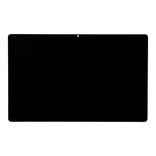 Display module Samsung Galaxy Tab A7 10.4