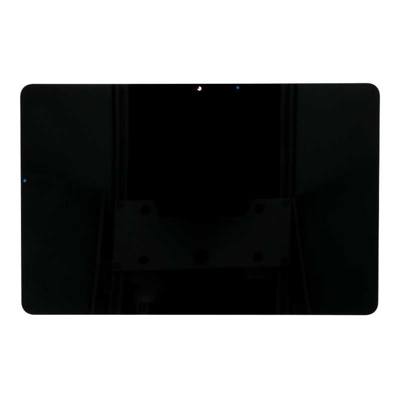 Display module Samsung Galaxy Tab S7
