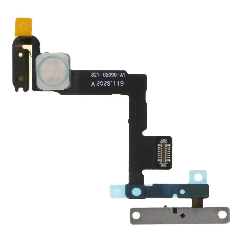 Power flex kabel Apple iPhone 11