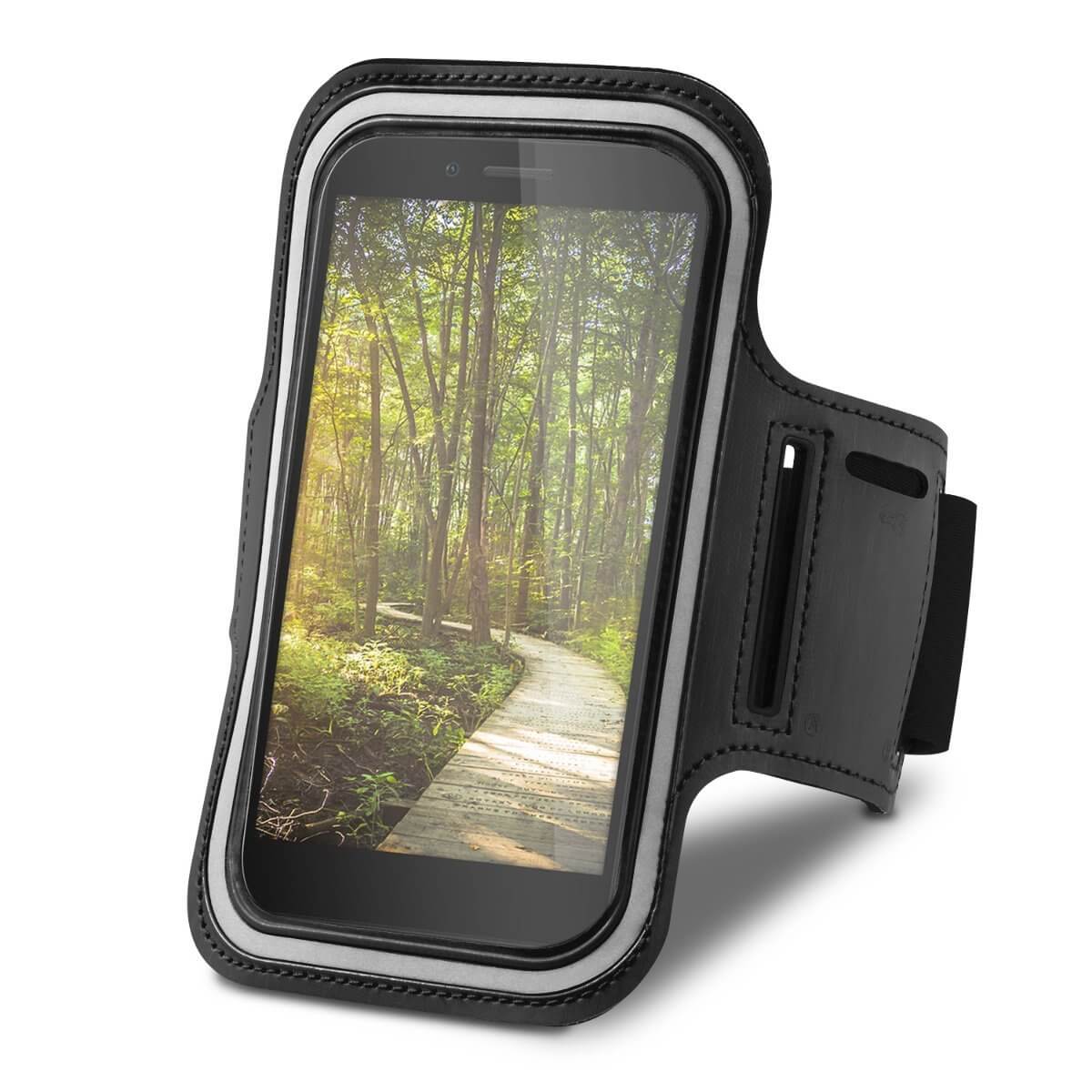 Sport armband Samsung Galaxy A8 2018