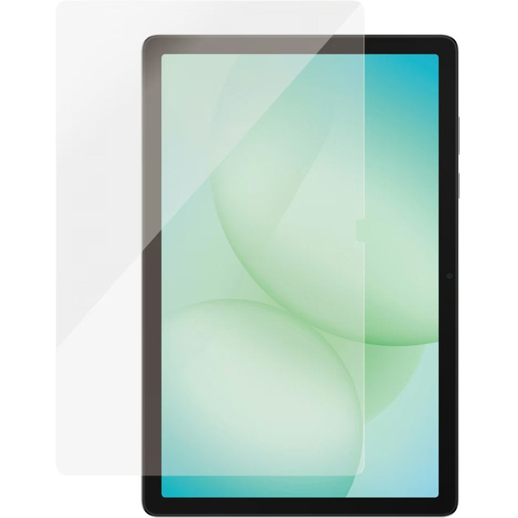 PanzerGlass Samsung Galaxy Tab A9 Plus/A11 Plus Ultra-Wide-Fit