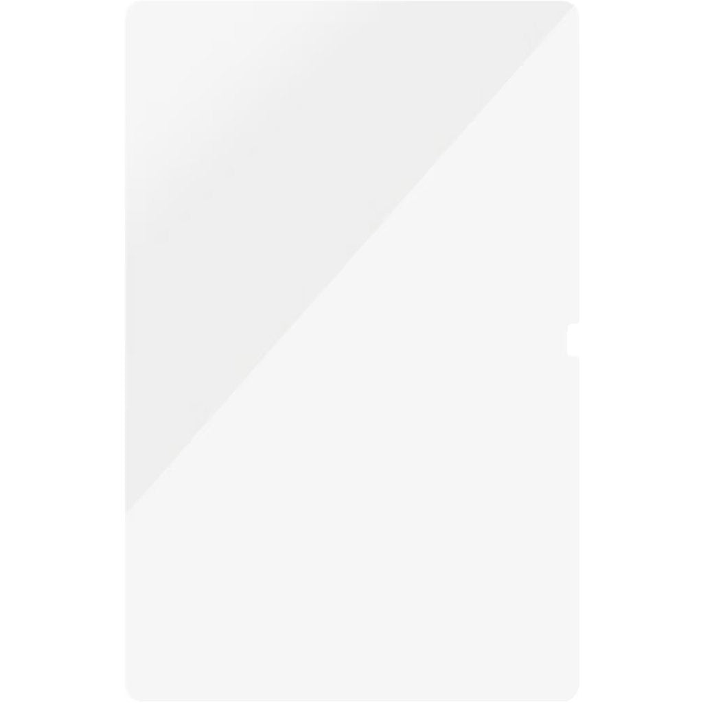 PanzerGlass Samsung Galaxy Tab A9 Plus/A11 Plus Ultra-Wide-Fit
