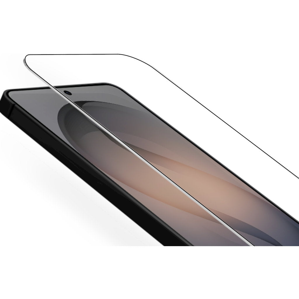 Elite Screenprotector Glass Clear for  Samsung Galaxy S26 Plus