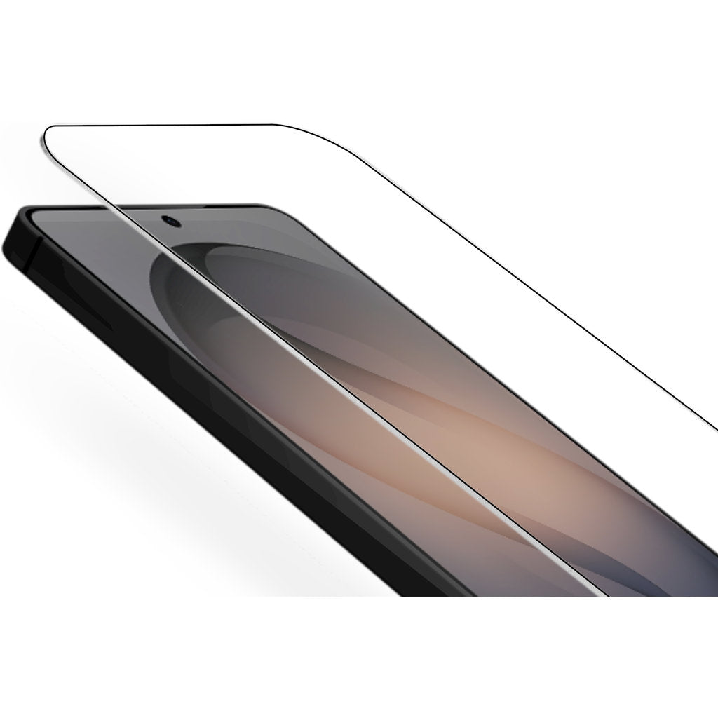 Elite Screenprotector Glass Clear for Samsung Galaxy S26 Ultra