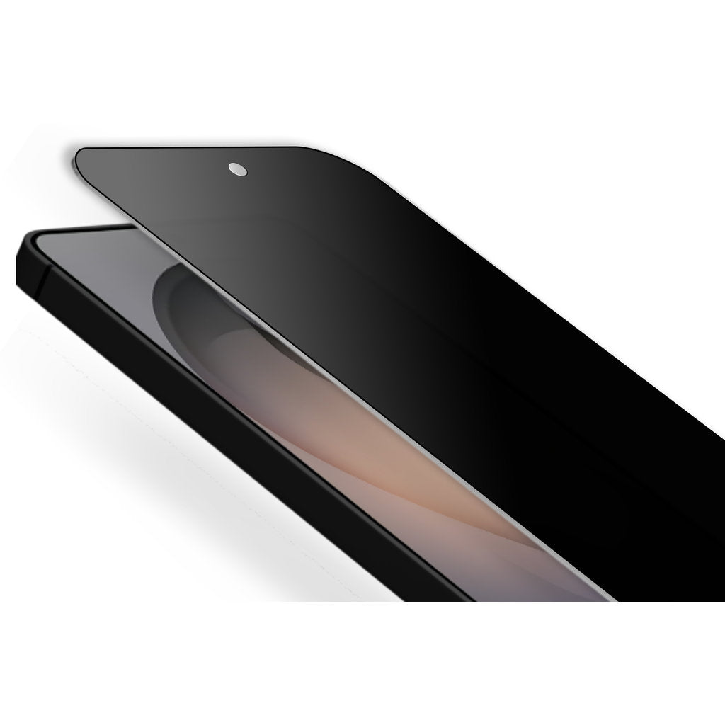 Elite Screenprotector Glass Privacy for Samsung Galaxy S26 Plus