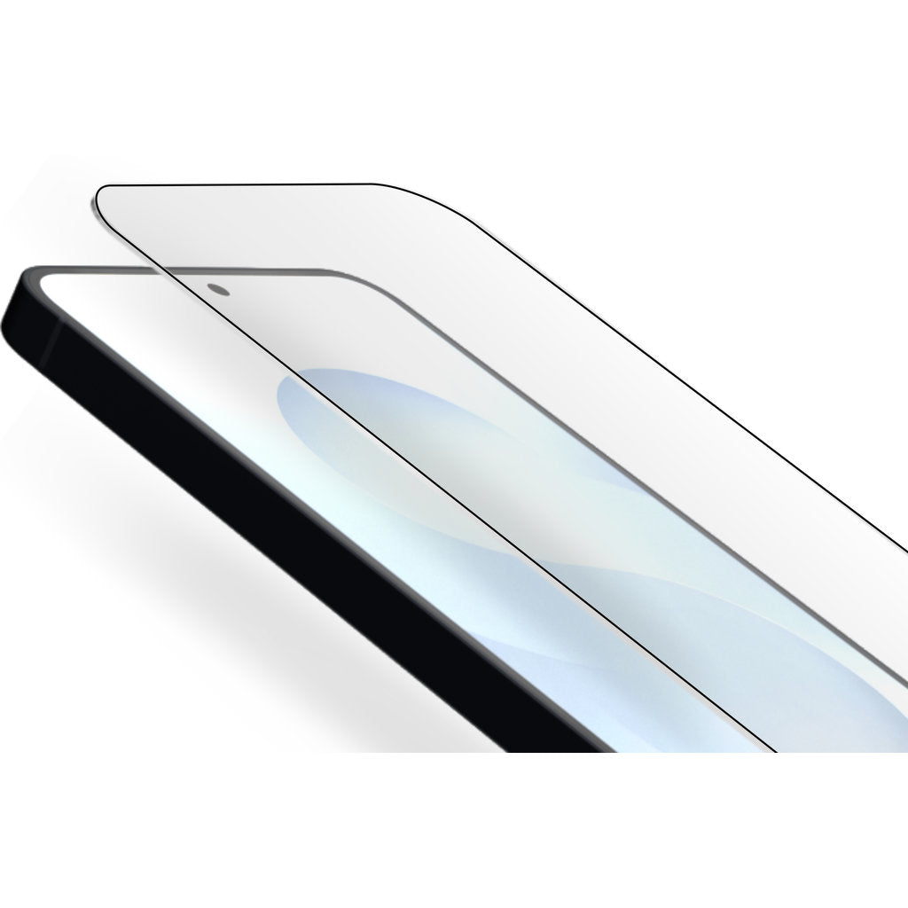 Elite Screen Protector Glass Matte for Samsung Galaxy S25/S24