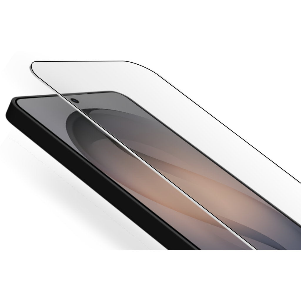 Elite Screen Protector Glass Matte for Samsung Galaxy S26