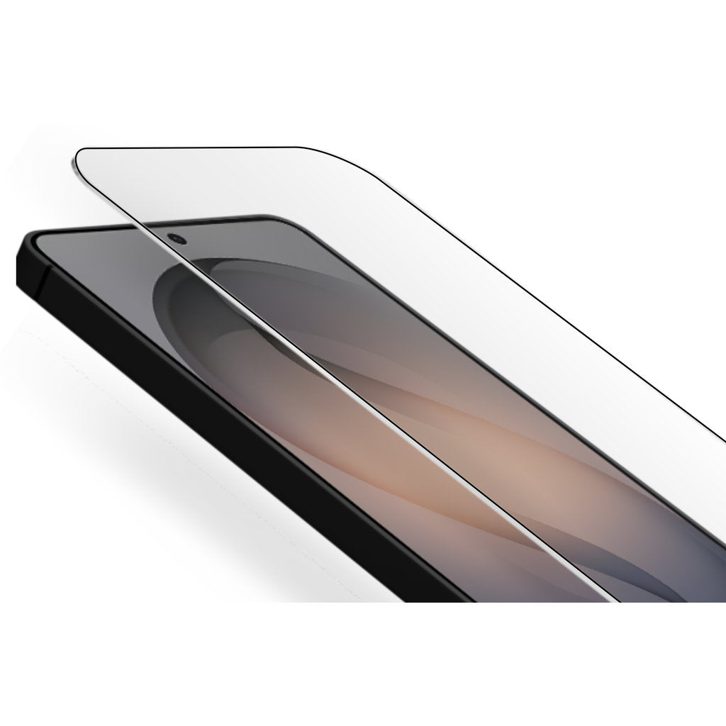 Elite Screen Protector Glass Matte for Samsung Galaxy S26 Plus