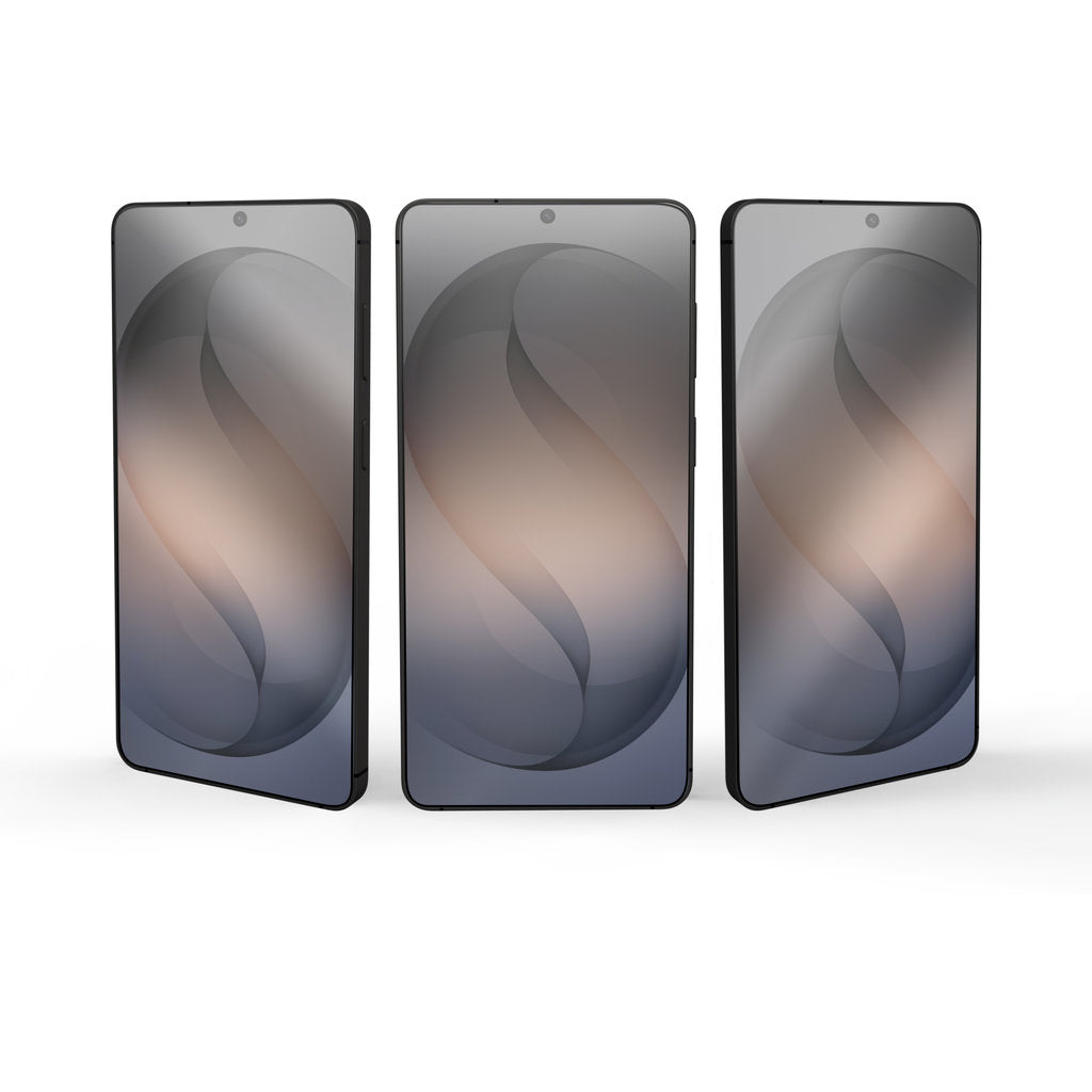 Elite Screen Protector Glass Matte for Samsung Galaxy S26 Plus