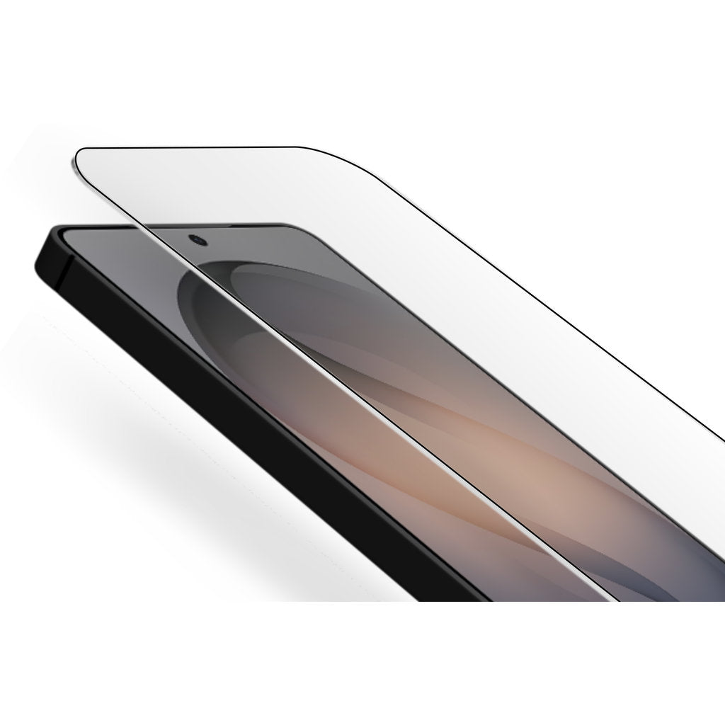 Elite Screen Protector Glass Matte for Samsung Galaxy S26 Ultra