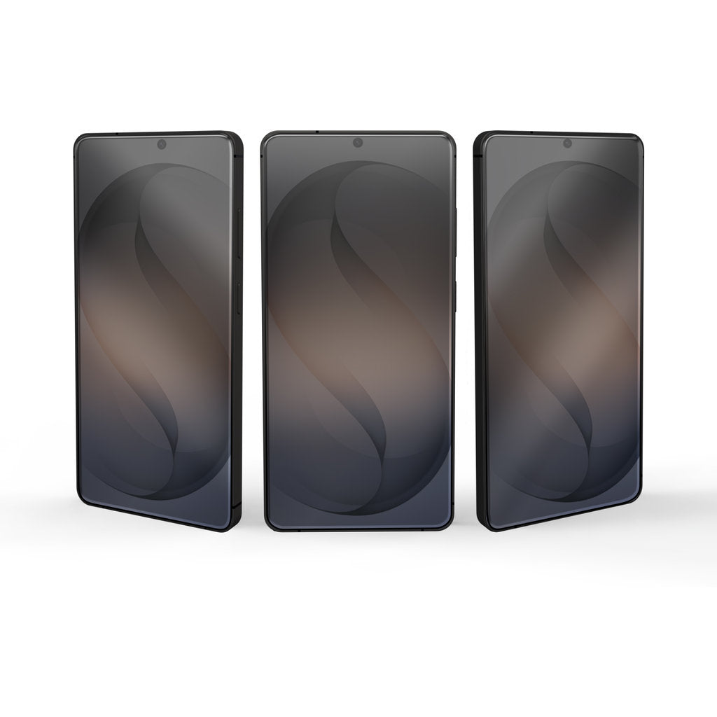 Elite Screen Protector Glass Matte for Samsung Galaxy S26 Ultra