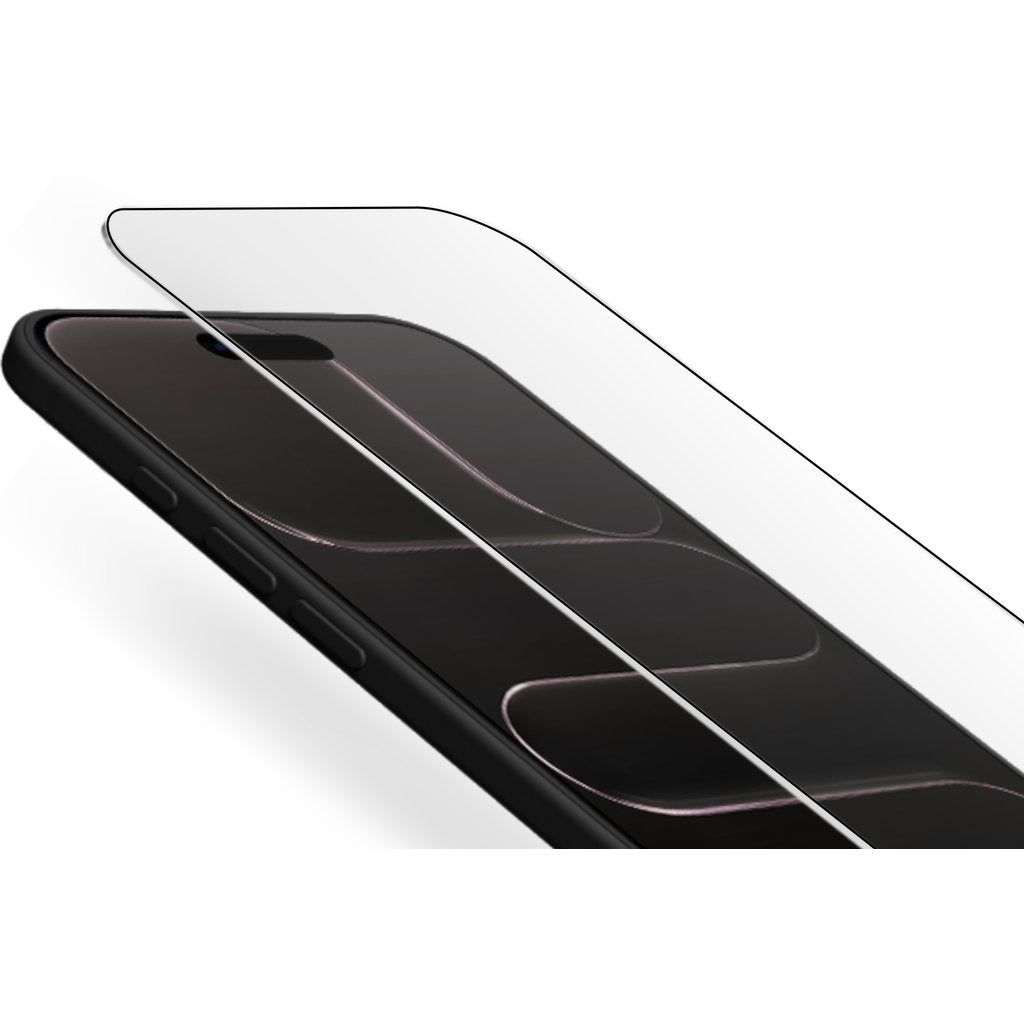 Elite Screen Protector Glass Matte for iPhone Air