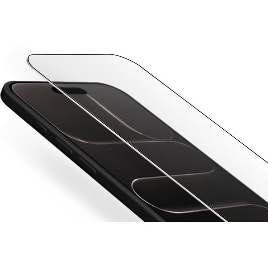 Elite Screen Protector Glass Matte for iPhone 17 Air