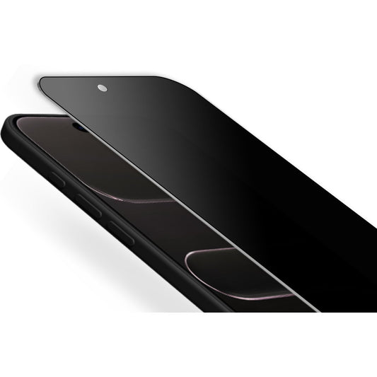Elite Screenprotector Glass Privacy for iPhone 17 Air