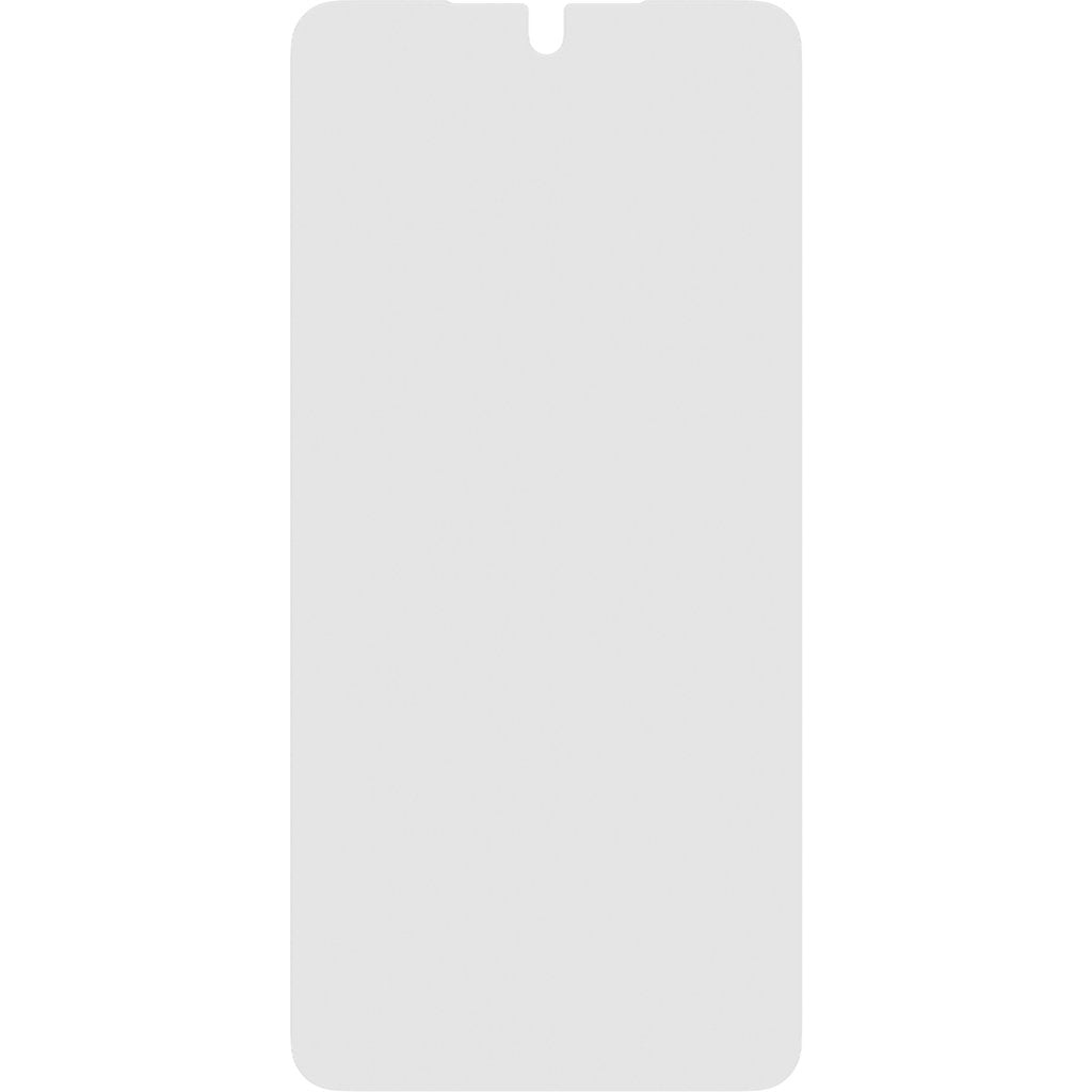 Panzerglass Samsung Galaxy S26 Ultra - Ultra-Wide Fit Privacy Glass