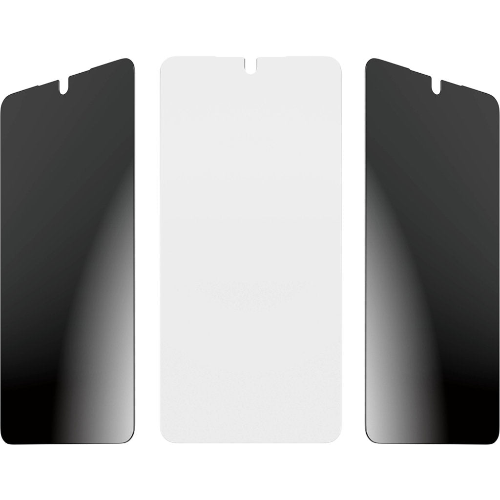 Panzerglass Samsung Galaxy S26 - Ultra-Wide Fit Privacy Glass
