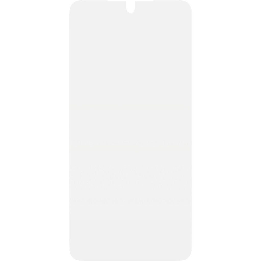 Panzerglass Samsung Galaxy S26 - Ultra-Wide Fit - FastFit