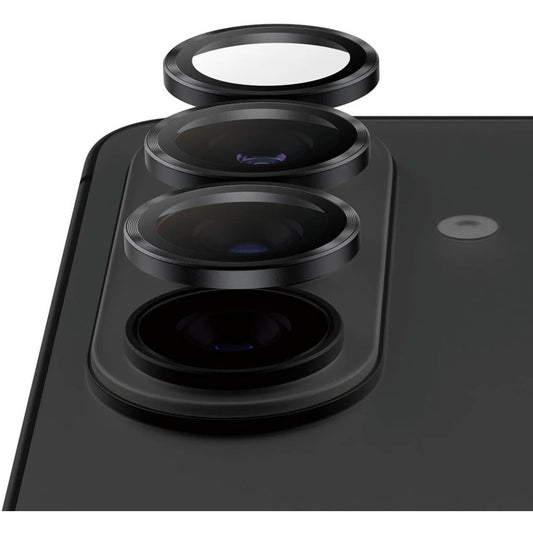 Panzerglass Ceramic Hoops II Samsung Galaxy S26/S26 Plus