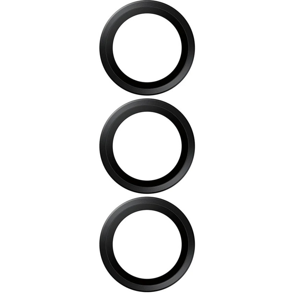 Panzerglass Ceramic Hoops II Samsung Galaxy S26/S26 Plus