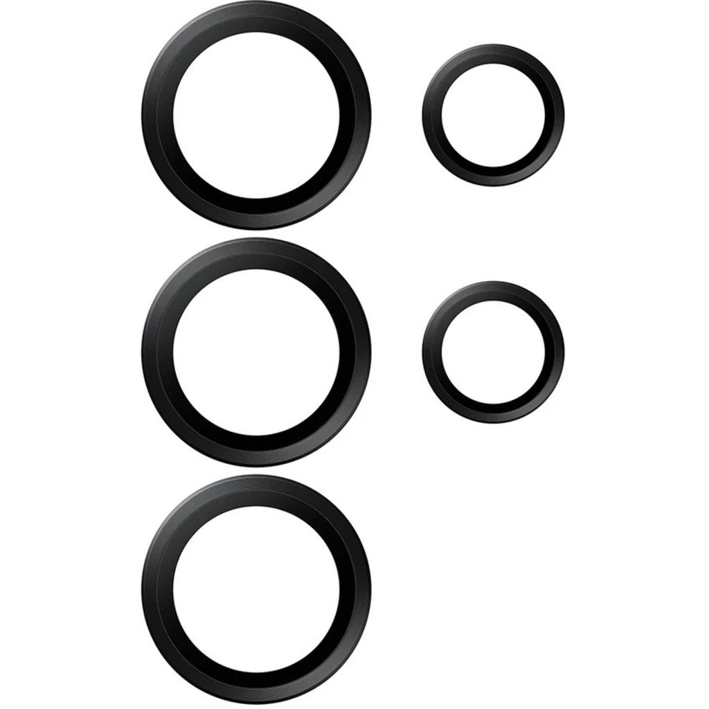 Panzerglass Ceramic Hoops II Samsung Galaxy S26 Ultra