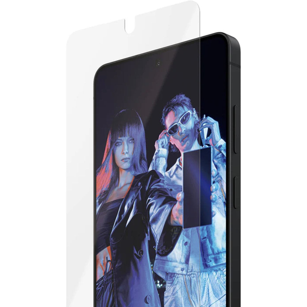 SAFE by Panzerglass Samsung Galaxy S26 Ultra - Ultra-Wide-Fit